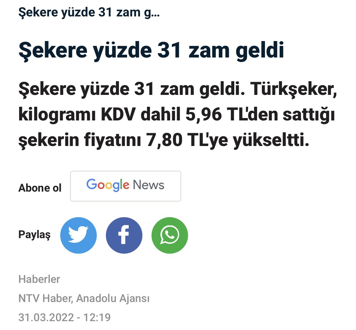 ProfDemirtas's tweet photo. Geçmiş olsun…
, https://t.co/wnV0GW7cQ6