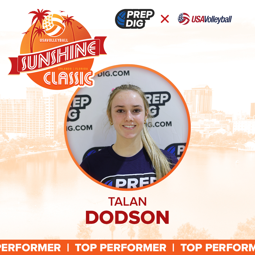 Prep Dig Events tweet media