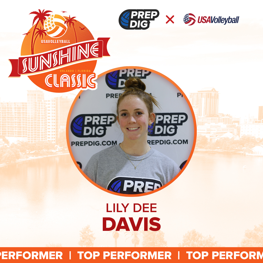 Prep Dig Events tweet media