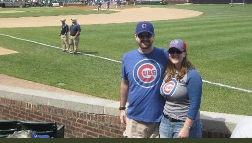 Ben Smarts tweet media