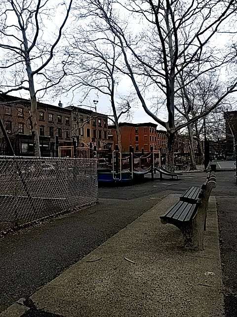 DaSitu found #ethereum in a User vault at this location! Join me playing #coinhuntworld, It's awesome! coinhunt.gsc.im/4t9x2LRbWA #cryptocurrency #104714