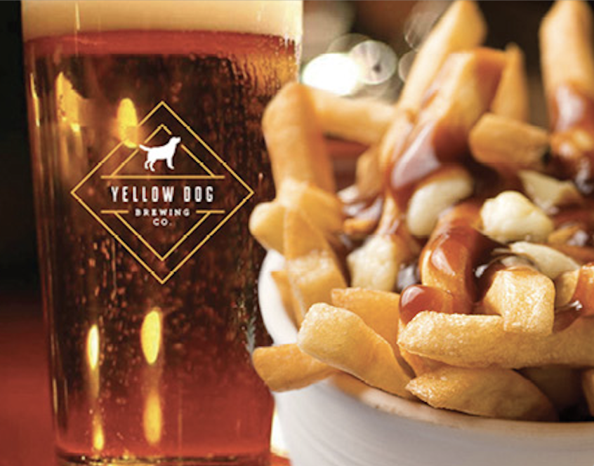 Stir Pairing: For a weekend of world music and French Canadian fare, just add local craft beer — Stir createastir.ca/articles/stir-… 

<a href="/FestivalduBois/">Festival du Bois</a> <a href="/YellowDogBeer/">Yellow Dog Brewing</a> <a href="/SFMaillardville/">SF Maillardville</a> <a href="/cityofcoquitlam/">City of Coquitlam</a> #createastir #stirvancouver #vancouver #Music #festival