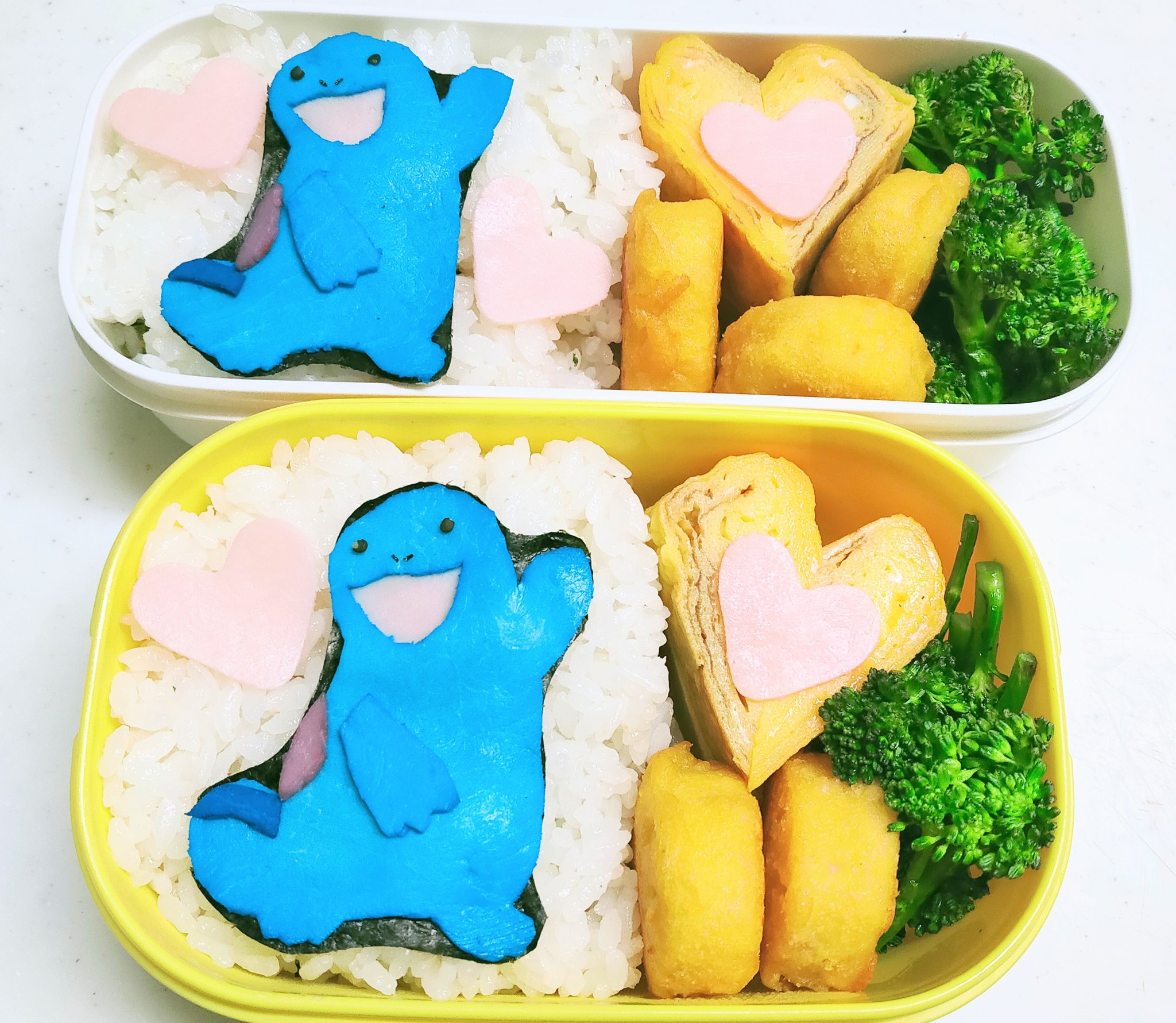 ポケモン料理 Twitter Search Twitter