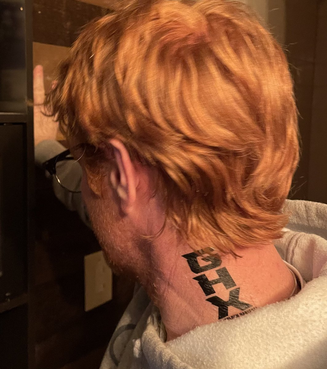 dirtyagronomer tweet media