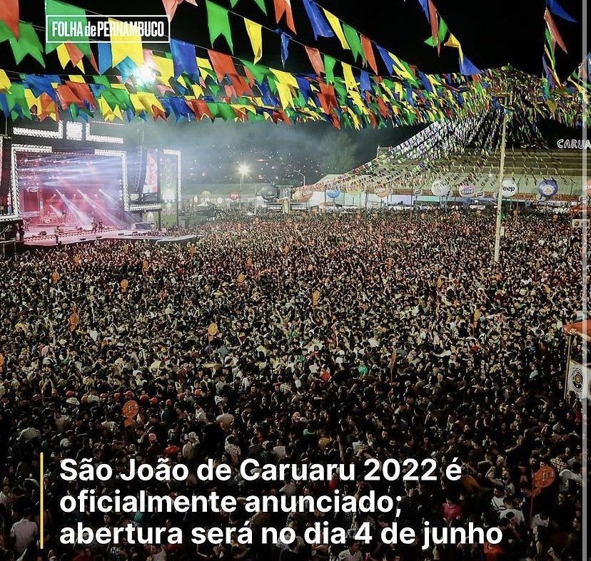 recifeordinario's tweet photo. Só vem São João!!! Eu te desejo demais! 🤤 https://t.co/KeA4jcViF5