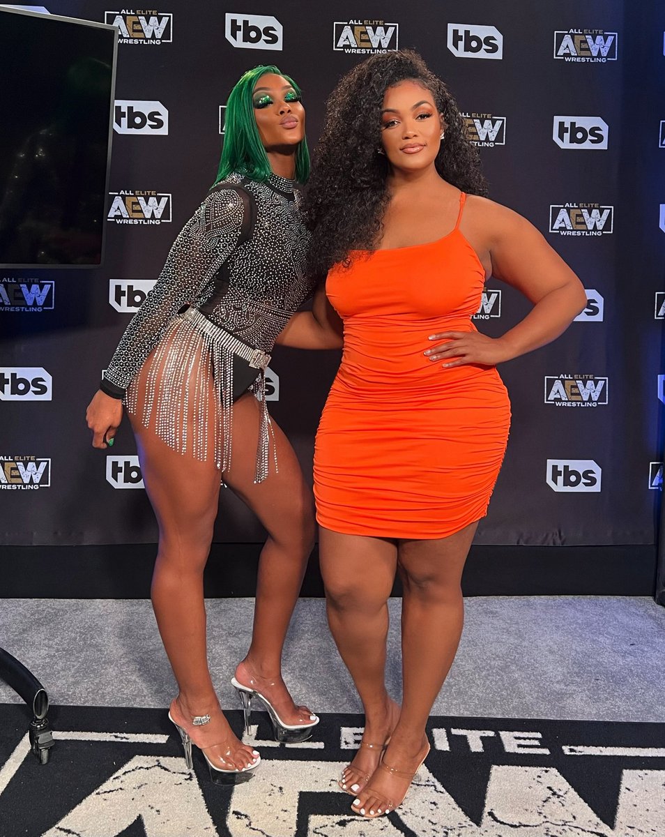 Jade_Cargill's tweet photo. #baddiesection more photos to come 💅🏾 https://t.co/uXNC3hA4B8