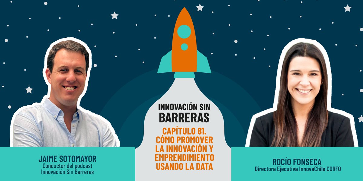 Jaime Sotomayor tweet media