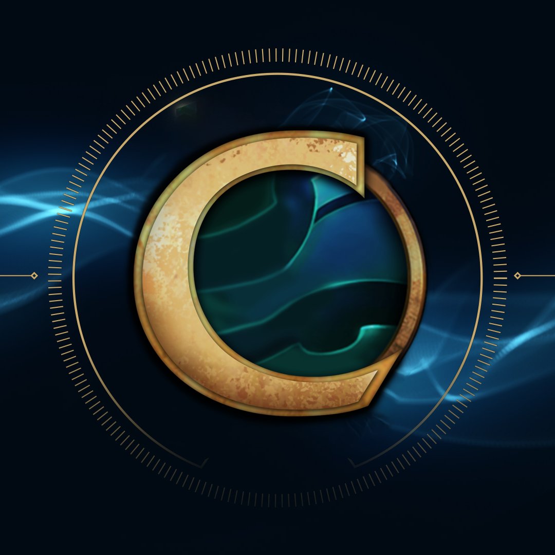 Centinel tweet media