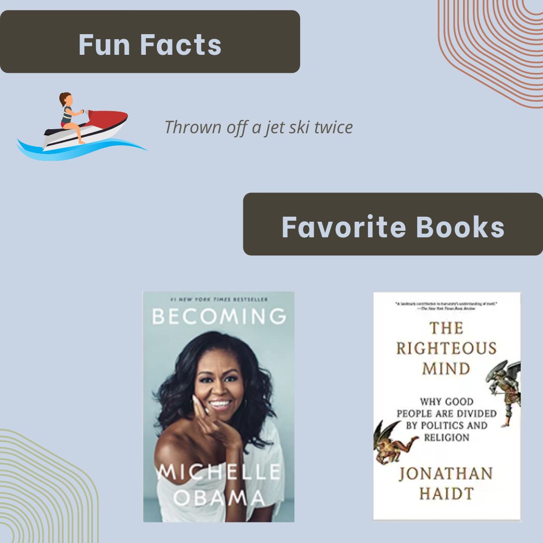 JSOMDeanCouncil's tweet image. Meet Archanaa Suntharalingam… our Faces of JSOM student spotlight this week. Archanaa is currently a graduate student in the @jindal_utdallas MS Business Analytics Program.  Swipe through the pics to learn more about Archanaa. 

#JSOM #FacesOfJSOM #JSOMDeansCouncil #UTD #Comets