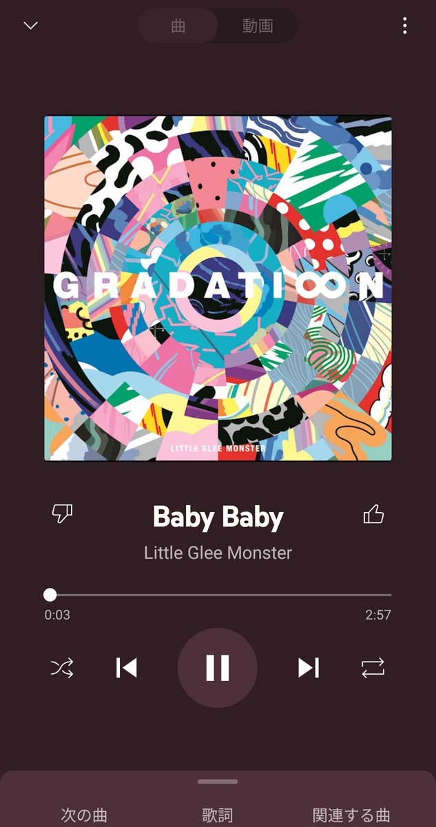 リトグリのtwitterイラスト検索結果 古い順 リトグリのtwitterイラスト検索結果 古い順