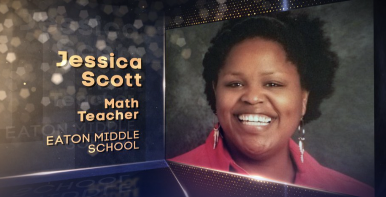 abyrdwright's tweet image. So proud of all of our Teachers of the Year! I 👀 a lot of math teachers out there...@HamptonCSchools @HCS_TitleI #WeAreAForce @tchrleslie @michele_vinnie @CarolQu90431435 @pnazareth2 @alynn_math