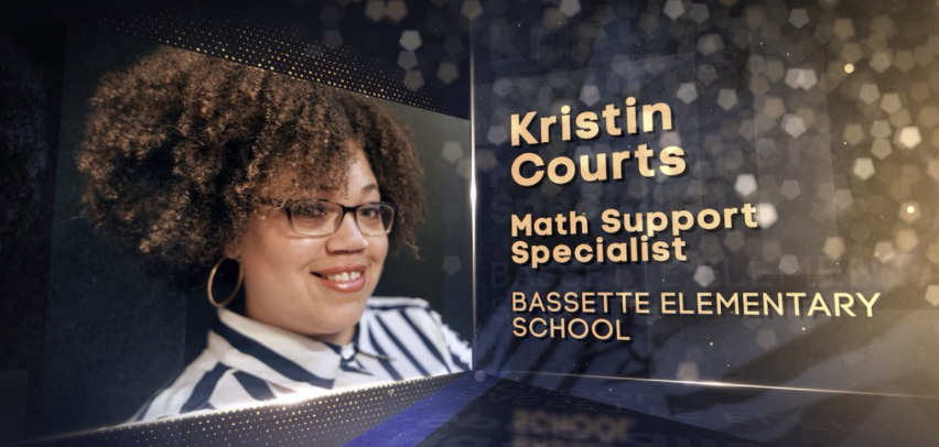 abyrdwright's tweet image. So proud of all of our Teachers of the Year! I 👀 a lot of math teachers out there...@HamptonCSchools @HCS_TitleI #WeAreAForce @tchrleslie @michele_vinnie @CarolQu90431435 @pnazareth2 @alynn_math