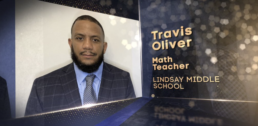 abyrdwright's tweet image. So proud of all of our Teachers of the Year! I 👀 a lot of math teachers out there...@HamptonCSchools @HCS_TitleI #WeAreAForce @tchrleslie @michele_vinnie @CarolQu90431435 @pnazareth2 @alynn_math