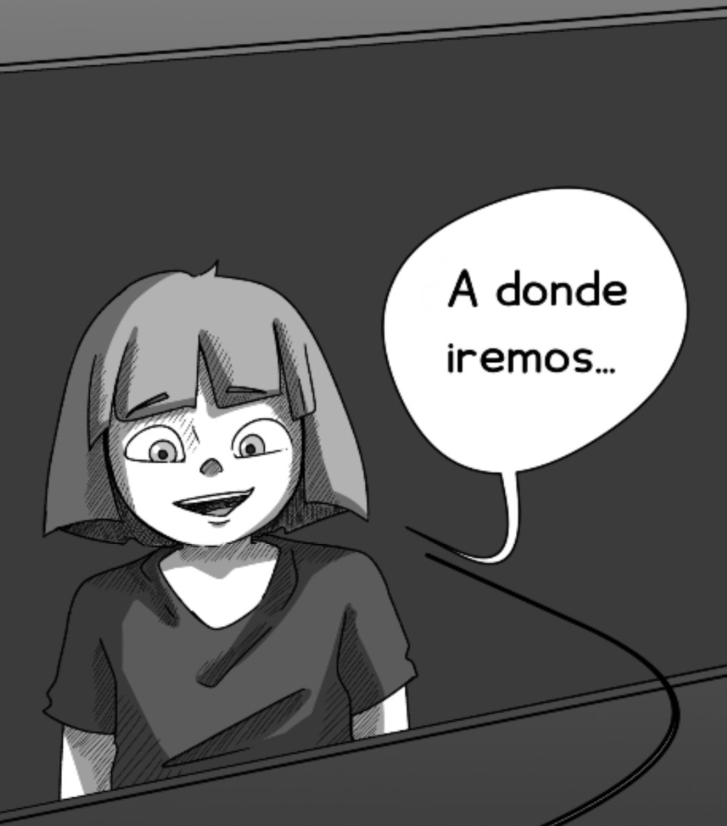 LadelSombrerodeAluminio tweet media