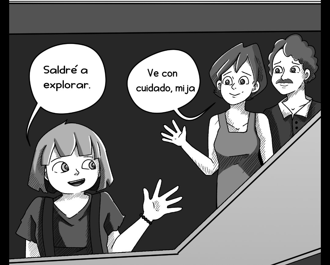 LadelSombrerodeAluminio tweet media