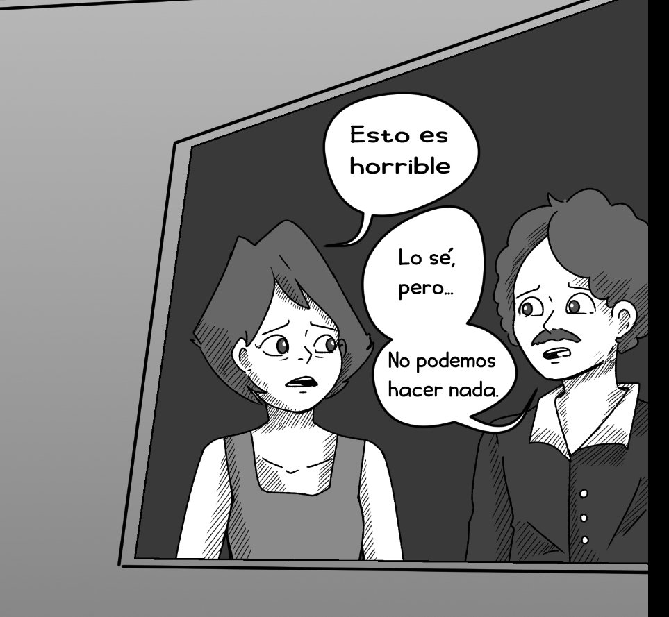 LadelSombrerodeAluminio tweet media