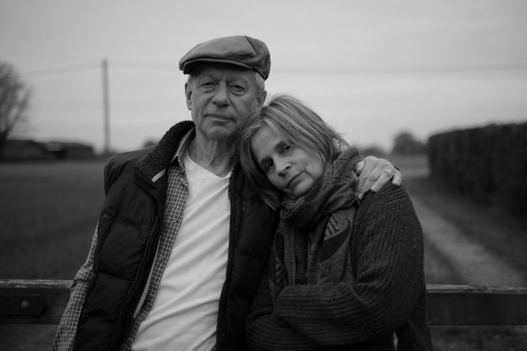 Bostondunk's tweet photo. Today we officially completed @Mary_Little_ my first short as Writer/Director. It’s been a wonderful experience, with so many talented people. Cannot wait to share our little labour of love! #LittleMary 

📸 Matt Towers

#StephenBoxer @ZannaHamilton https://t.co/0XKW7ERV1J