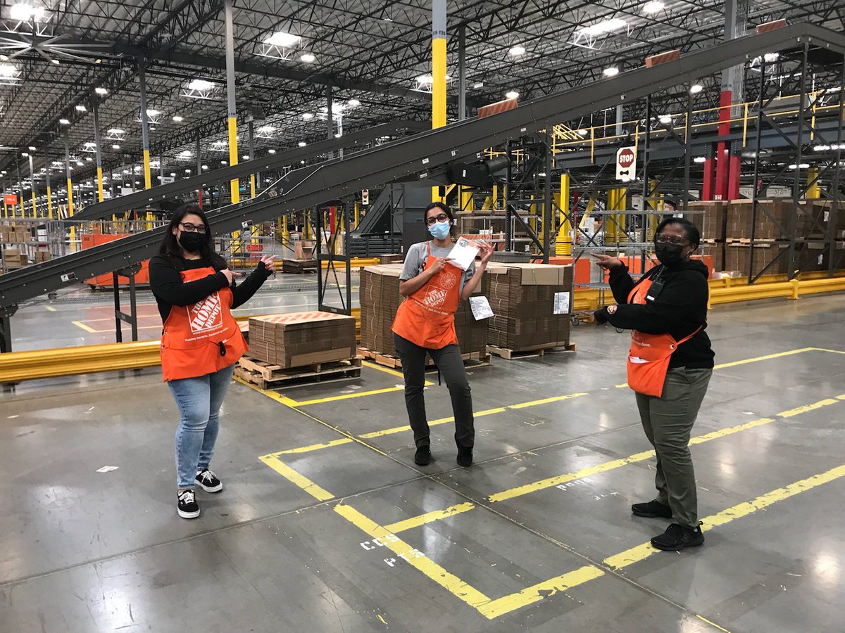 Erin Haines (@erin5641) on Twitter photo π¨ Homer Alert π¨ Thank you so much to Key 3 AS Selena for supporting Key 1 with a great attitude and always helping! We appreciate you #OneTeamOneDream π π₯βΊοΈ <a href="/KyleCorbinHD/">Kyle Corbin</a> @THD_Ferreira @CBotnick6950 @rayray5641 <a href="/arybarrera5641/">Aracely Barrera</a> <a href="/aimee_schappert/">Aimee Schappert</a> π¨ Homer Alert π¨ Thank you so much to Key 3 AS Selena for supporting Key 1 with a great attitude and always helping! We appreciate you #OneTeamOneDream π π₯βΊοΈ <a href="/KyleCorbinHD/">Kyle Corbin</a> @THD_Ferreira @CBotnick6950 @rayray5641 <a href="/arybarrera5641/">Aracely Barrera</a> <a href="/aimee_schappert/">Aimee Schappert</a>