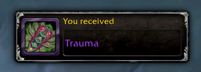 sydragosa's tweet photo. meme potential https://t.co/CWGIwMO9sA