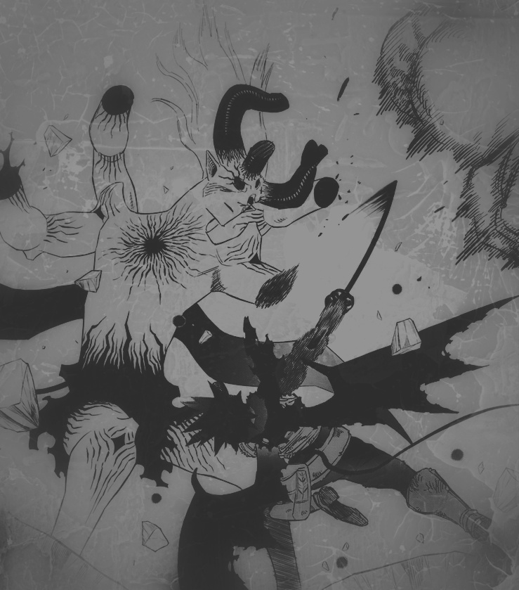 BlackCowBC's tweet photo. #BCSpoilers https://t.co/Ol0hkSGZBo
