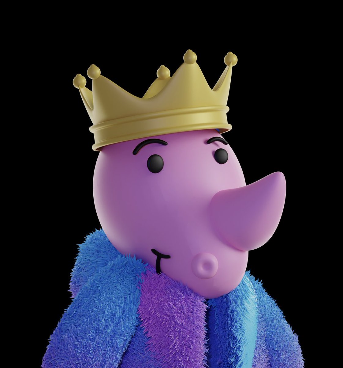 illaDaProducer🍌 tweet media