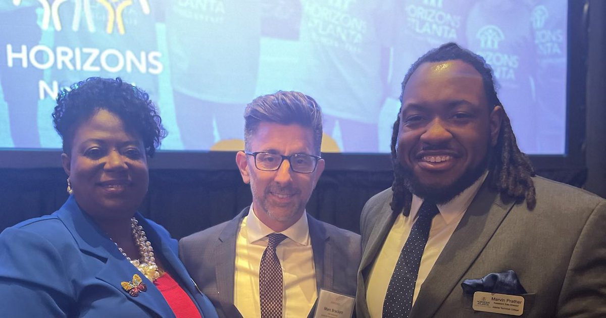 HorizonsATC's tweet photo. Learning the @rulerapproach from Marc Brackett to give ourselves Permission to Feel! 
*Recognizing
*Understanding
*Labeling
*Expressing
*Regulating
Our Emotions 💜
@HorizonsNatl @horizonsatlanta @SharronMc_ed @MrPratherMTSS @AtlTechCollege  @Yale https://t.co/0pVaqLmt2K