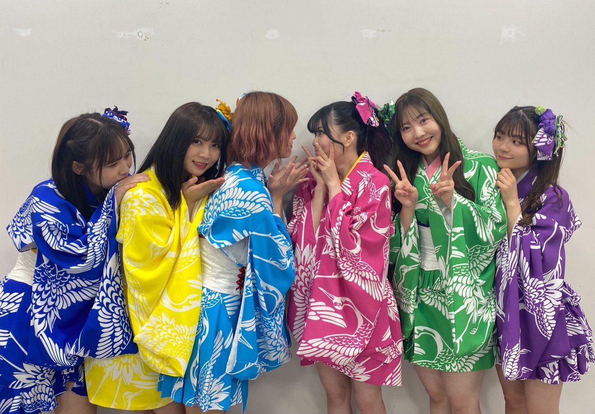 nanako_nsmr's tweet photo. いとわびし。。。。
ありおりはべりいまそかり。。 https://t.co/UUZsT9X7f8