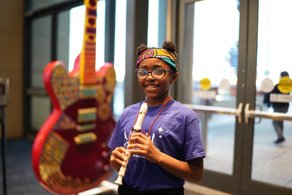 SCSSuptRay's tweet photo. Sometimes MUSIC is the only medicine the heart needs! I’m so proud of our incredible MSCS musicians. Our 2022 All-City Orff Concert was a showcase of talent by the next performing arts LEADERS. Thanks to the educators and students who put their ALL into making tonight possible. https://t.co/A7ebYvfmyl