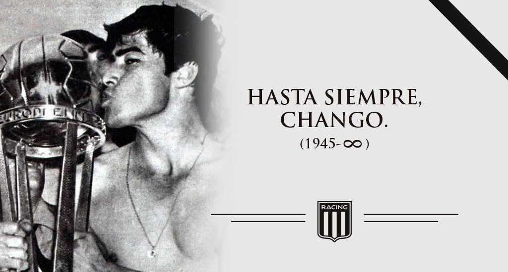 Muchas gracias por todo