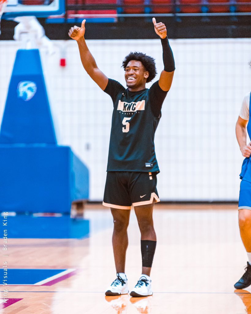 MWC_Hoops's tweet photo. Congrats @Artez_D1 on being named Big 8 Conference 2nd Team! https://t.co/jrPXo2AMGb