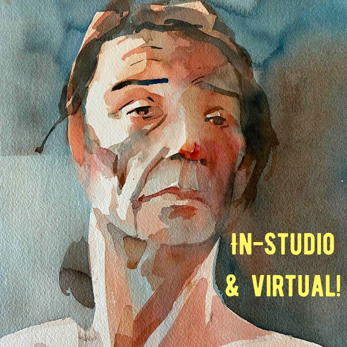 Phoenixworkshop's tweet image. April Art News - mailchi.mp/phoenixartwork…
With the cherry blossoms blooming it is finally feeling like spring, and if you're anything like us it has you itching to get outside and explore the world through art!  We've got everything you need this spring: classes, &amp;amp; framing sales!