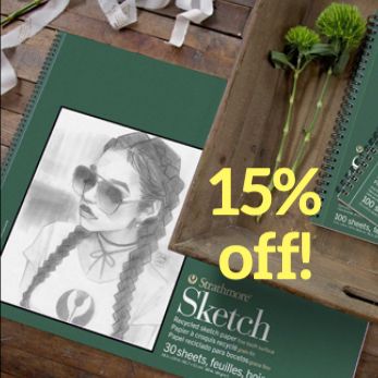 Phoenixworkshop's tweet image. April Art News - mailchi.mp/phoenixartwork…
With the cherry blossoms blooming it is finally feeling like spring, and if you're anything like us it has you itching to get outside and explore the world through art!  We've got everything you need this spring: classes, &amp;amp; framing sales!