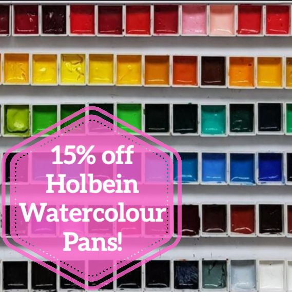 Phoenixworkshop's tweet image. April Art News - mailchi.mp/phoenixartwork…
With the cherry blossoms blooming it is finally feeling like spring, and if you're anything like us it has you itching to get outside and explore the world through art!  We've got everything you need this spring: classes, &amp;amp; framing sales!