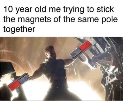 [Image: FPN_uszVkAEnrJD?format=jpg&name=small]