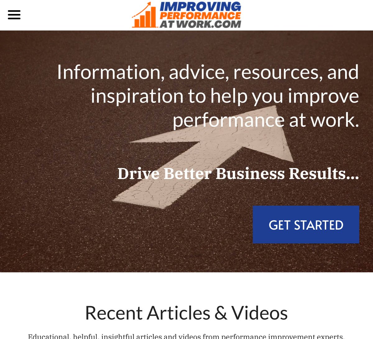 radcomservices's tweet photo. Have you seen this new website yet? https://t.co/ON2XiSfpwq https://t.co/U33Pg0qWTj