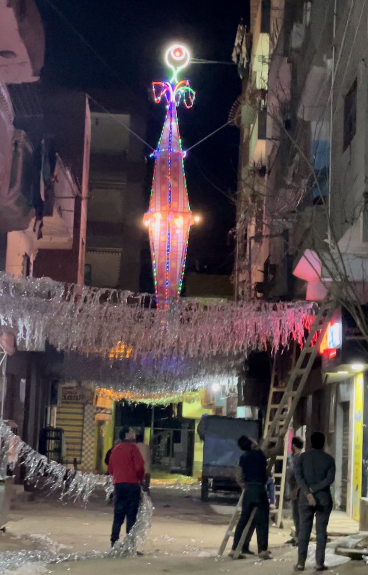 Hassankomsan1's tweet image. كل عام وانتم بخير                                           #رمضان_كريم                                              #fastcall