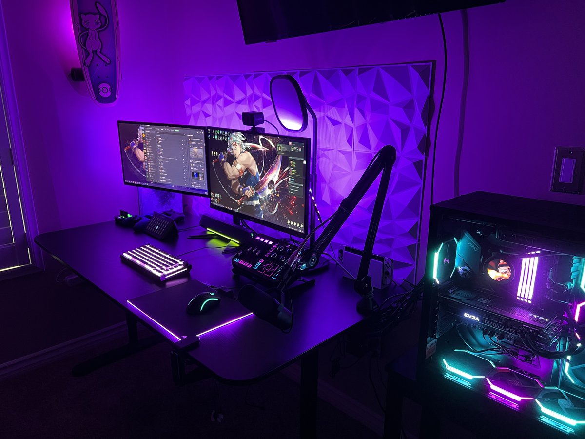 Andi 💜 tweet media