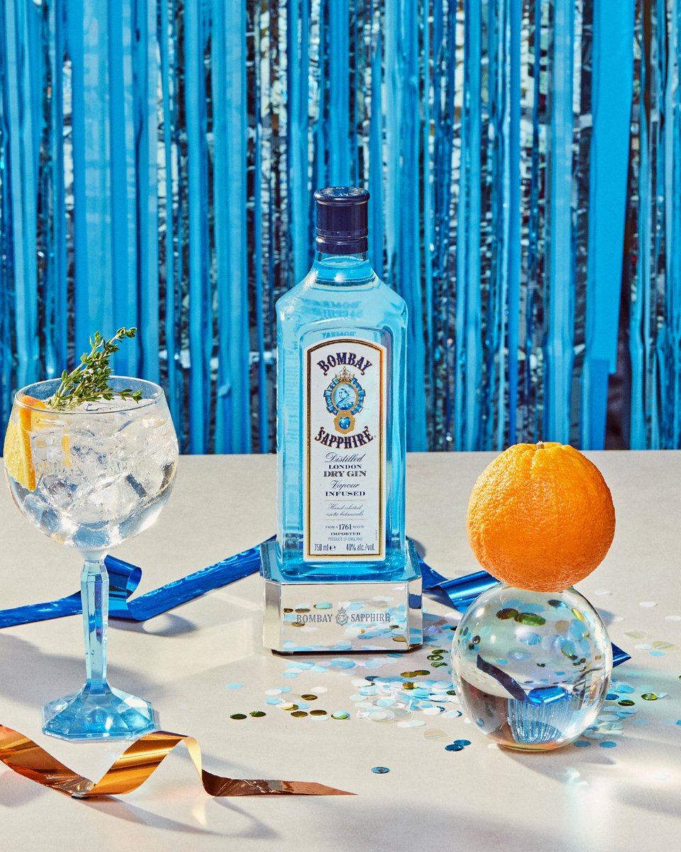 bombay_br's tweet photo. Na hora de preparar o seu drink, você é #TeamCítrico ou #TeamDoce?
⠀⠀⠀
Aprecie com moderação. Não compartilhe com menores de 18 anos. https://t.co/eY1TVRnGhL