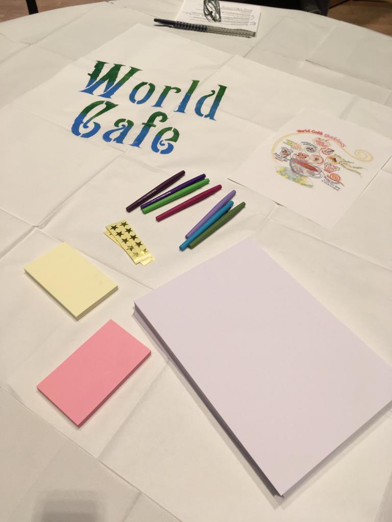 Combination Dance Co tweet media