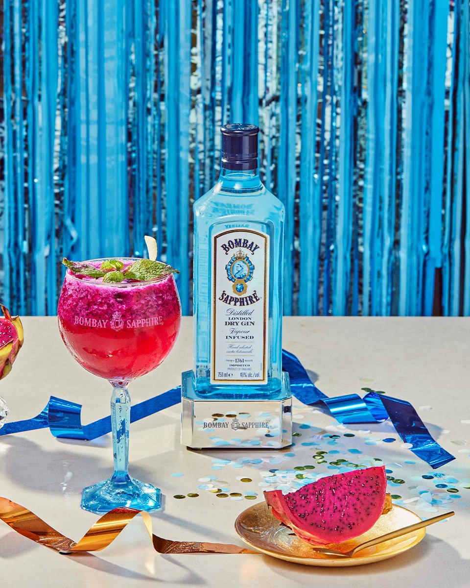 bombay_br's tweet photo. Na hora de preparar o seu drink, você é #TeamCítrico ou #TeamDoce?
⠀⠀⠀
Aprecie com moderação. Não compartilhe com menores de 18 anos. https://t.co/eY1TVRnGhL