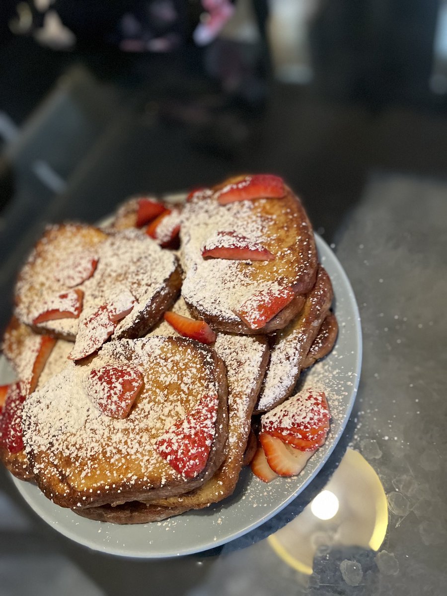 fredskitchen3's tweet photo. Breakfast #detroit #foodie #food #Cook https://t.co/YF229kfayO