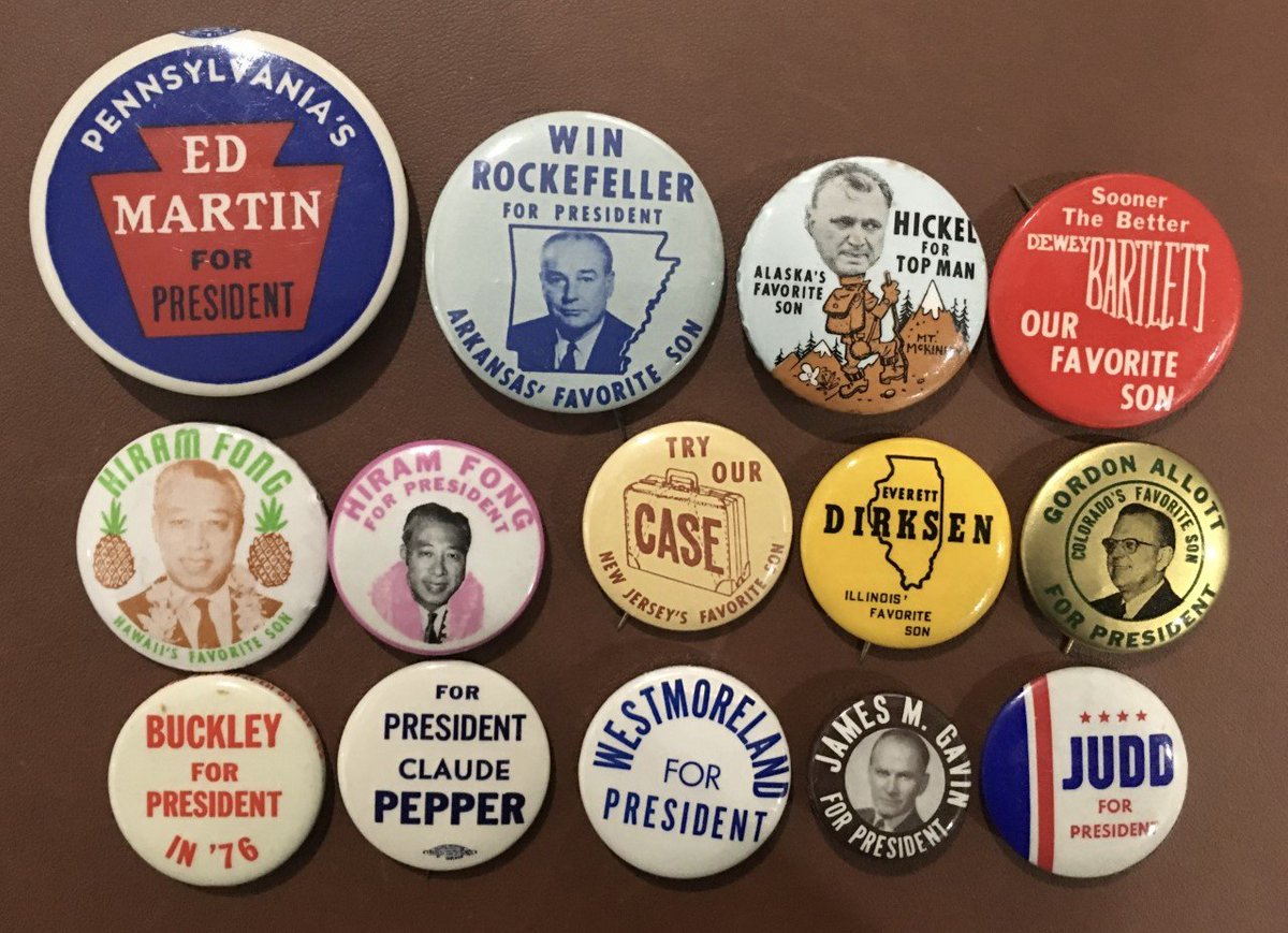 David Wildstein tweet media