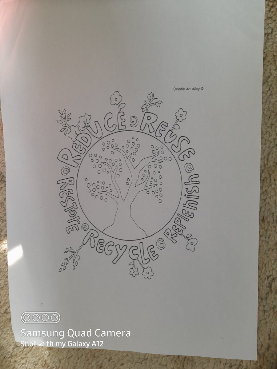 Worcest80145597's tweet photo. I love Colouring too ❤ so we hope to have some Colouring sheets on the 11 June as well on the recycling theme if anyone would like to do some Colouring. #lovecolour https://t.co/0y4QpeYP10