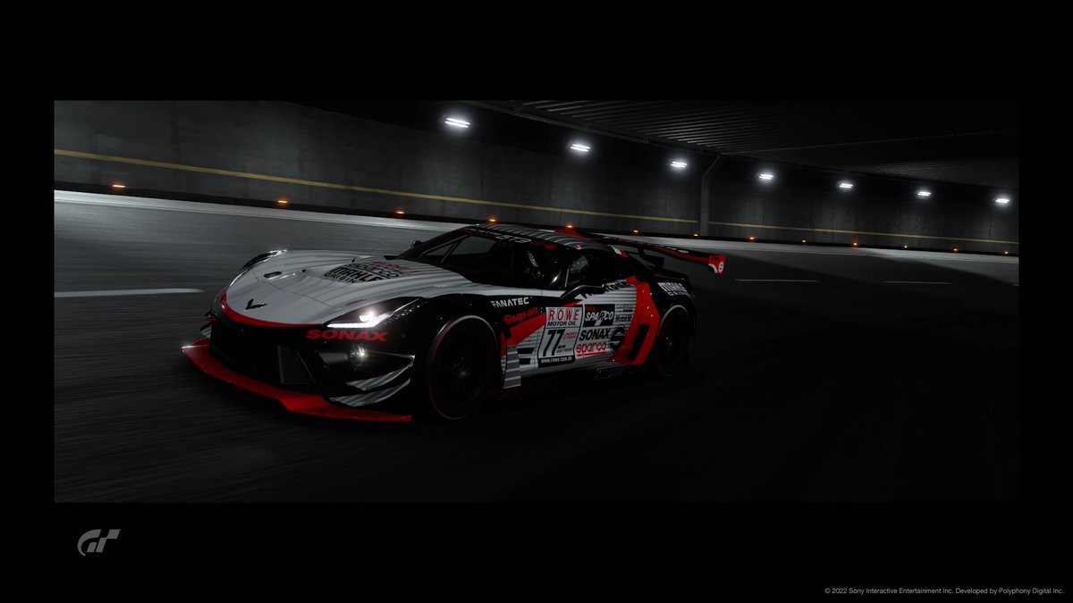 Dreamtek_'s tweet photo. #PS4share https://t.co/4JKJcC6PQf