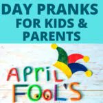 HomeschoolSuperFreak tweet media