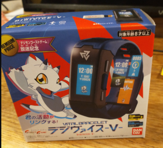 amunedal's tweet photo. My boooooooi has arrived! https://t.co/1Qhp4w1T1X