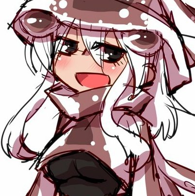 みんな〜!おはよう〜!
R-ikaはこれからVtuber目指して活動を開始します!
お絵描きやゲームやガンプラの配信をしようかなーと思ってます!
応援よろしくね〜!💖 