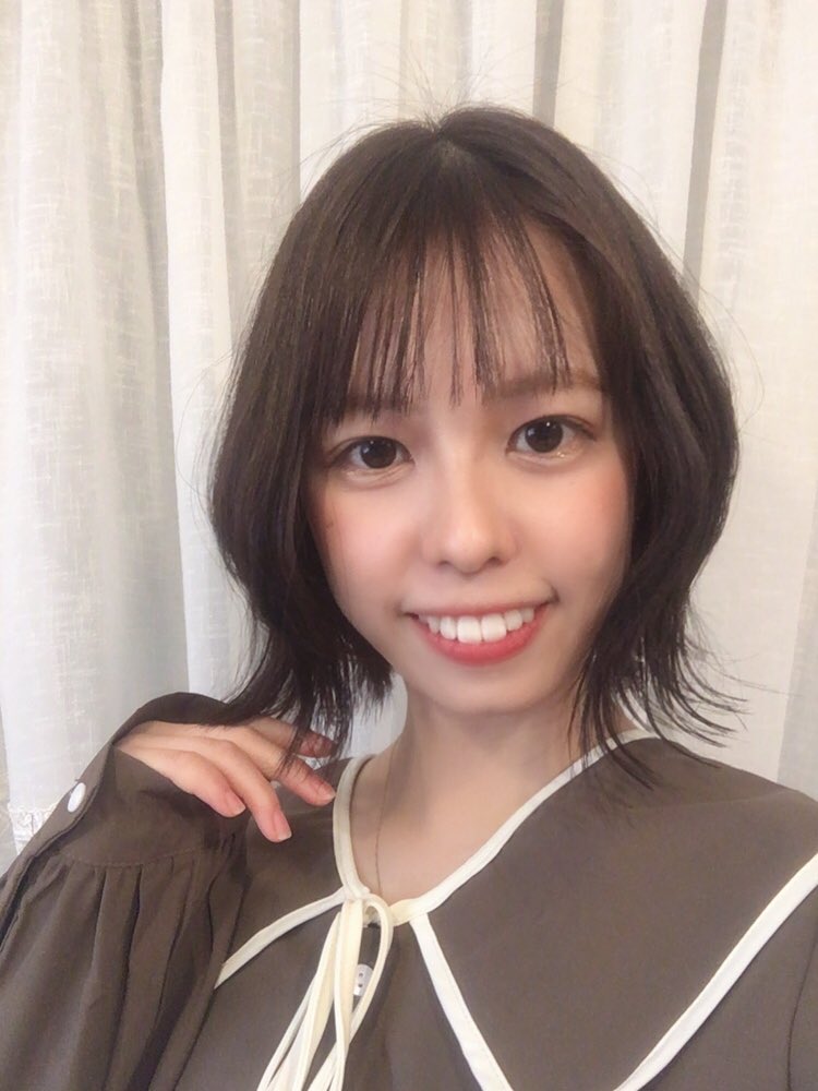 ツムツムちゃん on X