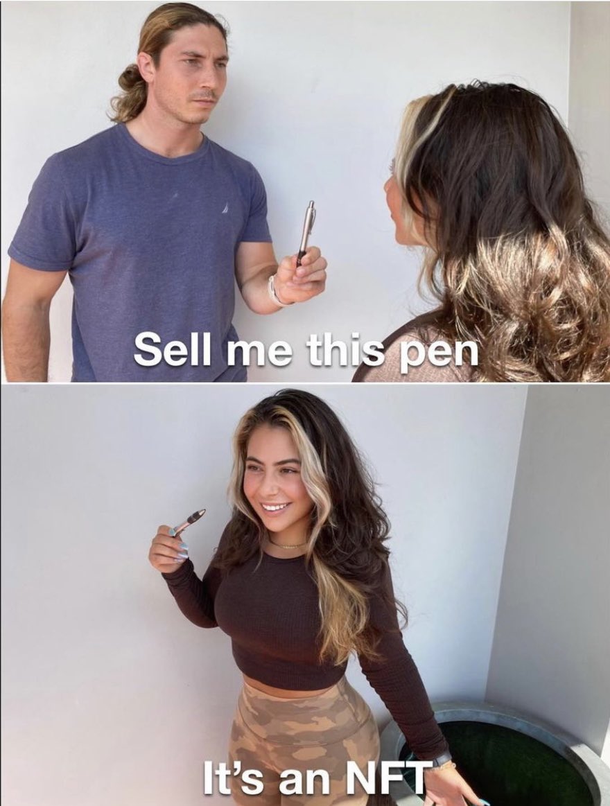 Live Free tweet media