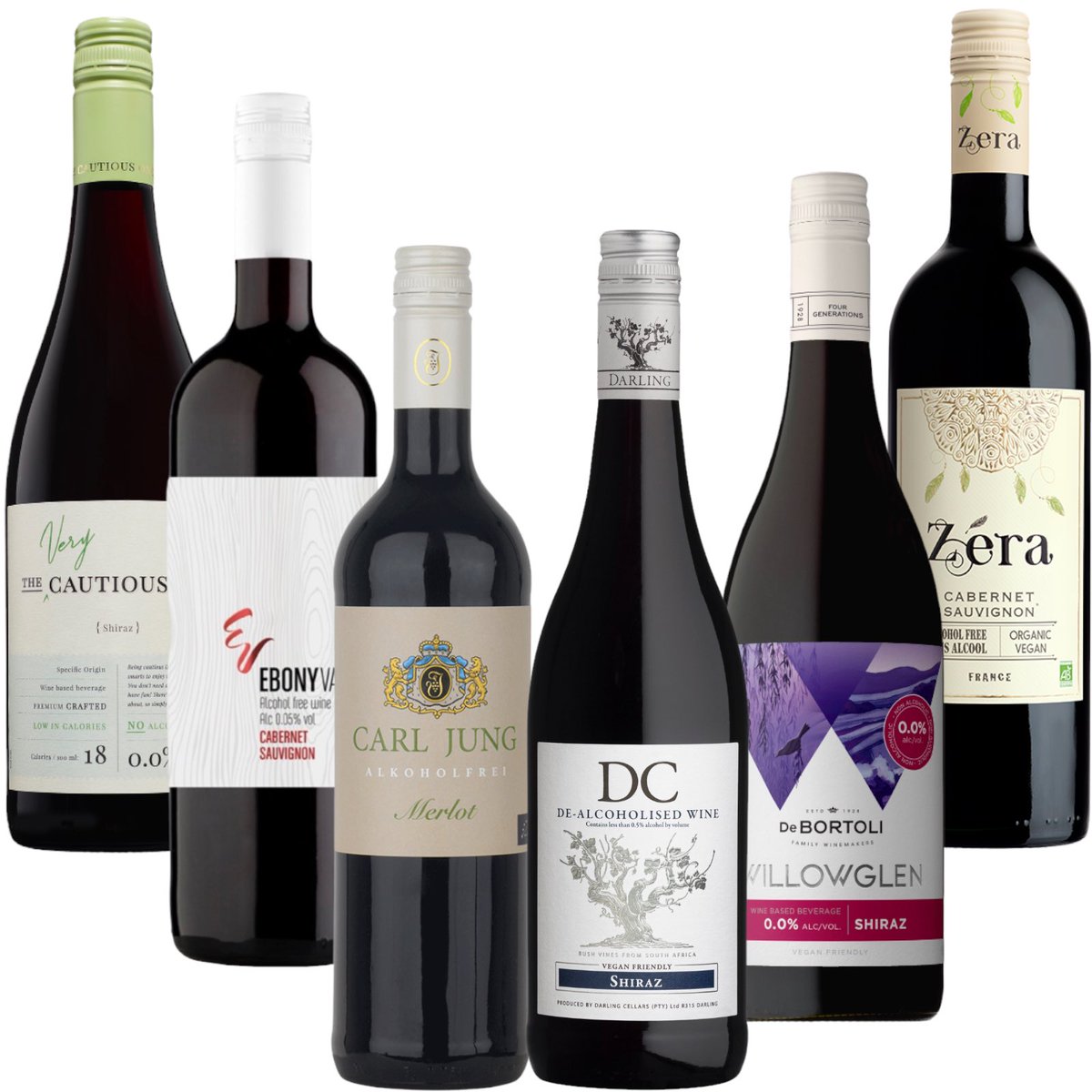 TheAlcoholFree's tweet photo. Did you know we stock over 90 different alcohol free wines ?? - The biggest and best selection in the whole of the Uk ๐ฌ๐ง we are the one stop shop for all your AF wine needs!
https://t.co/B0wu0InHej
#afwine #alcoholfreewine #nonalcoholicwine #alcoholfreedrinks #afdrinks #sober https://t.co/2cwTf20CGE